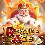 Royale Ace