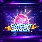 Circuit Shock