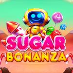 Sugar Bonanza